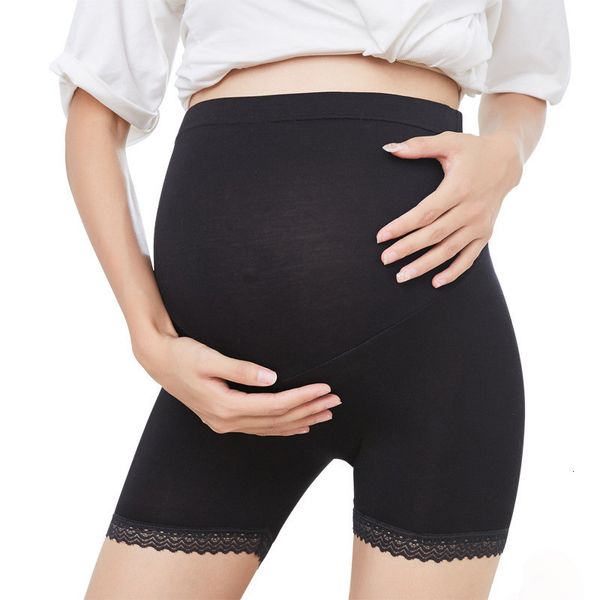 women briefs high lace panties lady fashion plus size underpants body shaper hip abdomen underwear 1d13, White
women briefs high lace panties lady fashion plus size underpants body shaper hip abdomen underwear 1d13, White