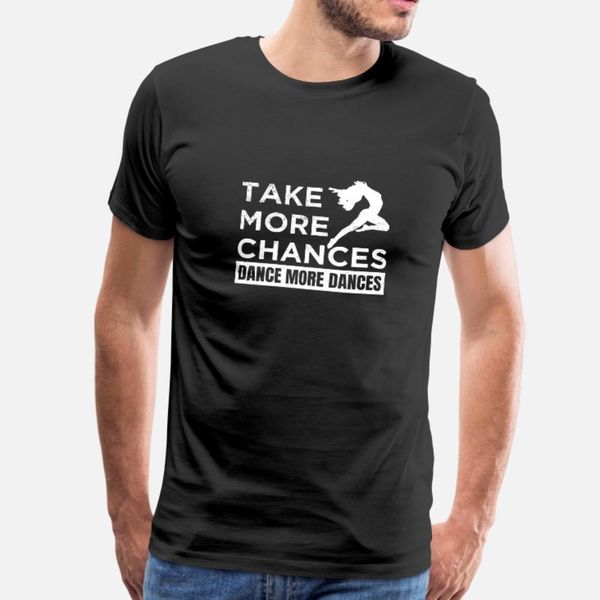 dancing t shirt men designing 100% cotton size s-3xl unique loose casual summer style family shirt
dancing t shirt men designing 100% cotton size s-3xl unique loose casual summer style family shirt