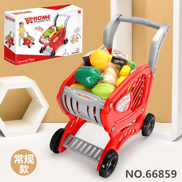 кухня игрушка корзина установить притворитесь play house пластиковые разделочные моделирование фрукты овощи мини питание девочек развивающие
кухня игрушка корзина установить притворитесь play house пластиковые разделочные моделирование фрукты овощи мини питание девочек развивающие