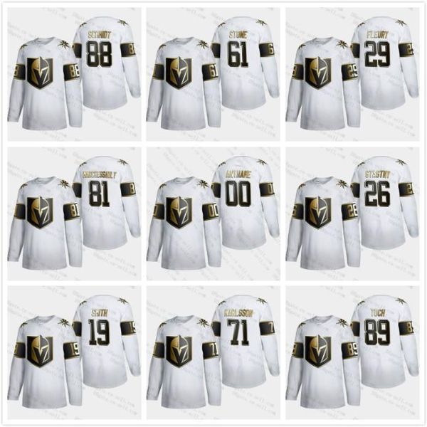 2020 golden edition vegas golden knights custom your name number men women youth size 4xl 29 marc-andre fleury mark stone hockey jerseys, Black;red
2020 golden edition vegas golden knights custom your name number men women youth size 4xl 29 marc-andre fleury mark stone hockey jerseys, Black;red