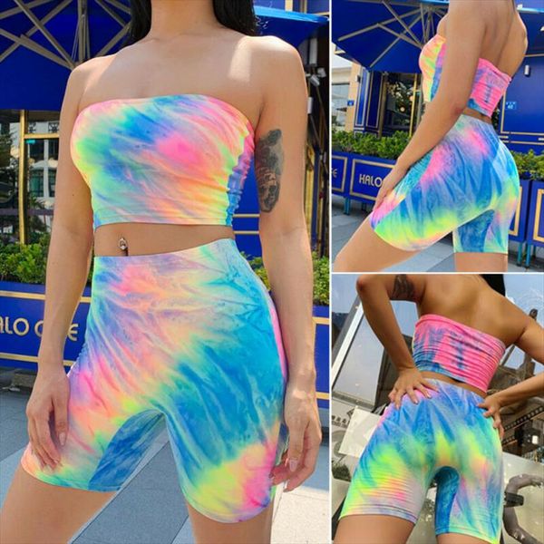 женщины 2 шт эпикировка без бретелек crop top штаны набор рукавов повседневный комбинезон летом женская одежда установить эпикировка, Gray
женщины 2 шт эпикировка без бретелек crop top штаны набор рукавов повседневный комбинезон летом женская одежда установить эпикировка, Gray