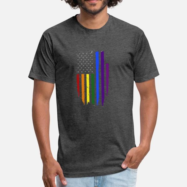 lgbt t shirt men printing short sleeve plus size 3xl homme fit basic spring autumn novelty shirt
lgbt t shirt men printing short sleeve plus size 3xl homme fit basic spring autumn novelty shirt