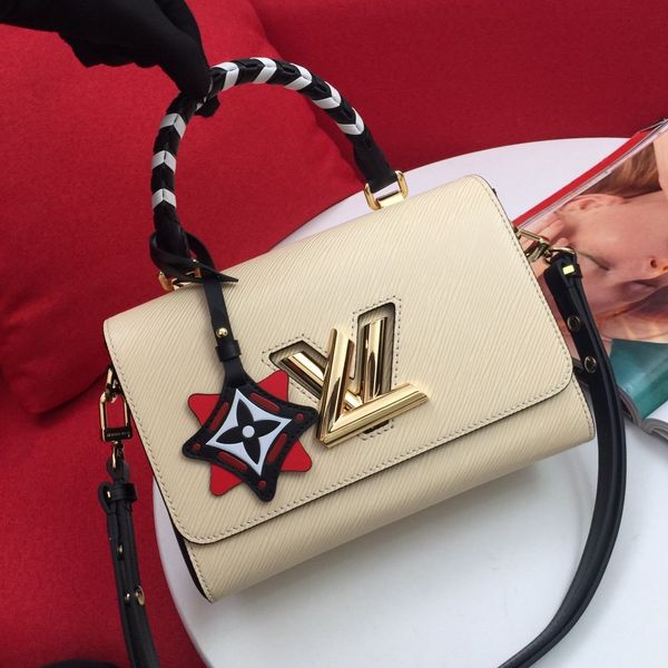 twist medium handbag handbag wallet backpack main card holder duffle bag women handbags handbag horsebit card holder, Silver
twist medium handbag handbag wallet backpack main card holder duffle bag women handbags handbag horsebit card holder, Silver
