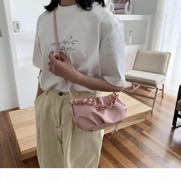 pink sugao new fashion shoulder handbags women tote bag designer handbag luxury purse pu leather bhp 9606
pink sugao new fashion shoulder handbags women tote bag designer handbag luxury purse pu leather bhp 9606