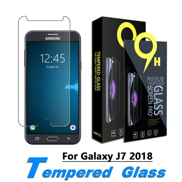 kareen screen protector for samsung galaxy j7 2018,j7 refine , j7 star, j7crown, j7aura, j7 v 2018 tempered glass film 0.33mm with paper box
kareen screen protector for samsung galaxy j7 2018,j7 refine , j7 star, j7crown, j7aura, j7 v 2018 tempered glass film 0.33mm with paper box