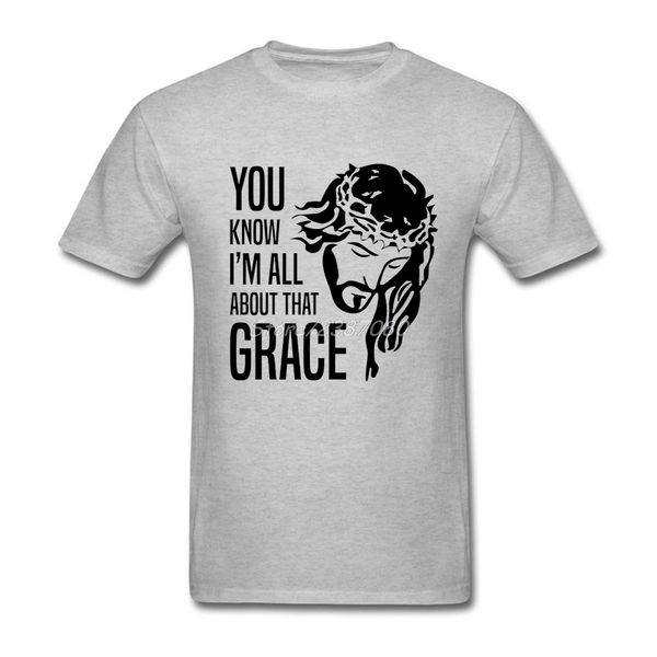 christ jesus t shirt custom short sleeve t-shirts for men popular car-styling cotton crewneck plus size t shirts fitness men
christ jesus t shirt custom short sleeve t-shirts for men popular car-styling cotton crewneck plus size t shirts fitness men
