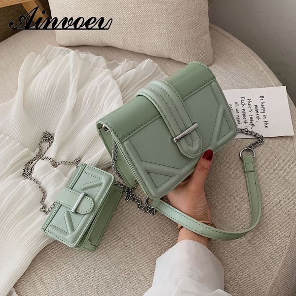 ainvoev chain shoulder bag female travel handbags and purses hand bag pu leather crossbody bags for women
ainvoev chain shoulder bag female travel handbags and purses hand bag pu leather crossbody bags for women