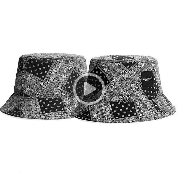 high qlity bucket hats for men women hip hop fisherman cap camping hunting chapeau bob bucket hat outdoors summer sun beach fishing caps, Blue;gray
high qlity bucket hats for men women hip hop fisherman cap camping hunting chapeau bob bucket hat outdoors summer sun beach fishing caps, Blue;gray