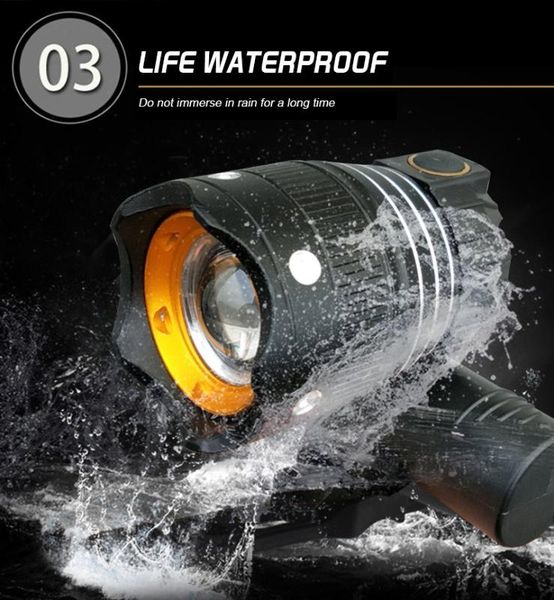 bike lights bicycle headlights usb rechargeable front light set high power waterproof safety warning
bike lights bicycle headlights usb rechargeable front light set high power waterproof safety warning