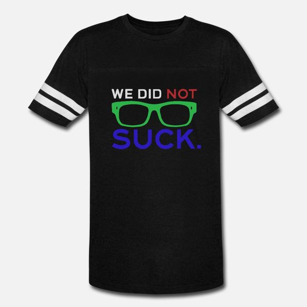 не мы сделали не сосем 2016 тенниски мужчину customize майк o шея шаблон graphic моды весна осень семья рубашки
не мы сделали не сосем 2016 тенниски мужчину customize майк o шея шаблон graphic моды весна осень семья рубашки