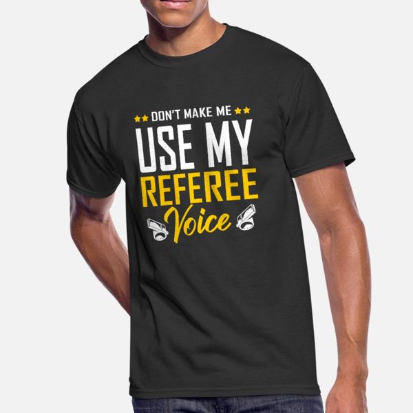 referee ref umpire red card soccer costume pipe t shirt men create tee shirt s-xxxl natural gift new fashion spring trend shirt
referee ref umpire red card soccer costume pipe t shirt men create tee shirt s-xxxl natural gift new fashion spring trend shirt