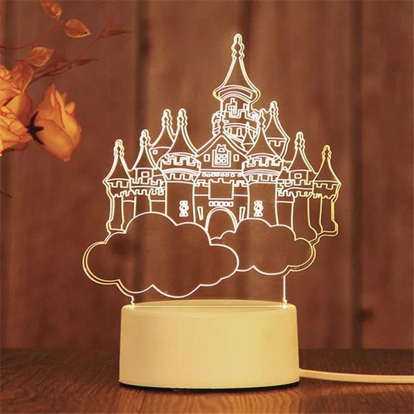 led night lamps 3d lamp novelty night lights kid christmas gift toys new love heart shape table lamp usb led 7 colors changing
led night lamps 3d lamp novelty night lights kid christmas gift toys new love heart shape table lamp usb led 7 colors changing