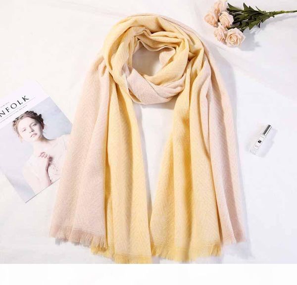 scarf autumn and winter female students lovely soft sister winter thickened lovers korean version of the ins girls heart scarf, Blue;gray
scarf autumn and winter female students lovely soft sister winter thickened lovers korean version of the ins girls heart scarf, Blue;gray