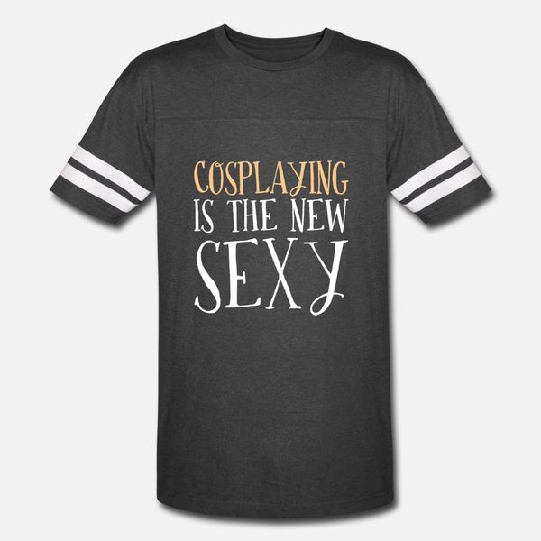 gifts for cosplaying lovers t shirt men designing cotton round neck pattern cute authentic spring slim shirt
gifts for cosplaying lovers t shirt men designing cotton round neck pattern cute authentic spring slim shirt