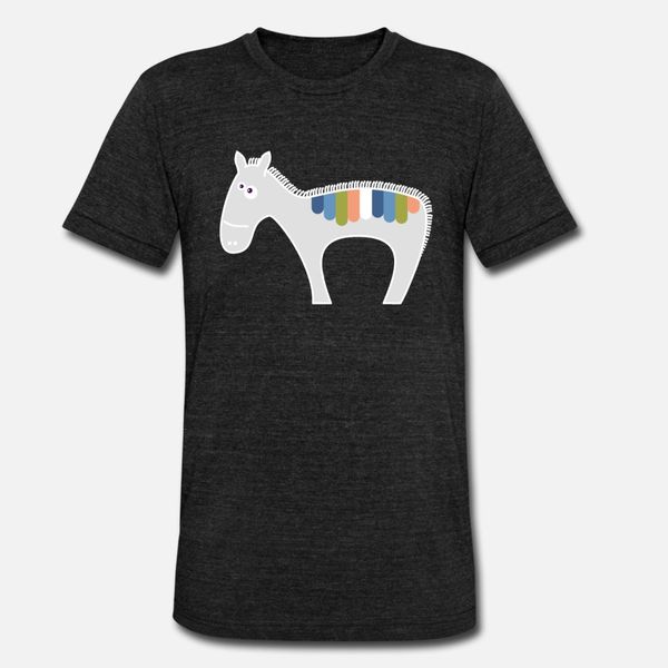 rainbow zebra t shirt men printing tee shirt s-3xl kawaii anti-wrinkle new style summer style vintage shirt
rainbow zebra t shirt men printing tee shirt s-3xl kawaii anti-wrinkle new style summer style vintage shirt
