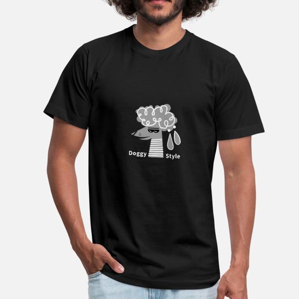 doggy style dog lover pets puppy gift tee t shirt men graphic 100% cotton euro size s-3xl clothes graphic funny casual summer unique
doggy style dog lover pets puppy gift tee t shirt men graphic 100% cotton euro size s-3xl clothes graphic funny casual summer unique
