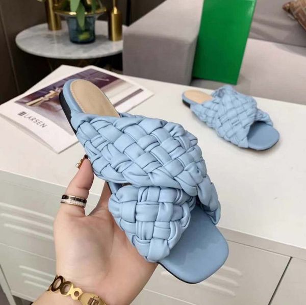 classics women's slippers fashion beach thick bottom slippers alphabet lady sandals leather high heel shoes 01 b7, Black
classics women's slippers fashion beach thick bottom slippers alphabet lady sandals leather high heel shoes 01 b7, Black