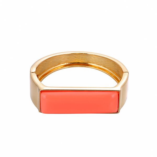 red/black/white marble bangles unique bangle 3 colors geometric bracelets for women jewelry gold temperament cuff bracelets
red/black/white marble bangles unique bangle 3 colors geometric bracelets for women jewelry gold temperament cuff bracelets