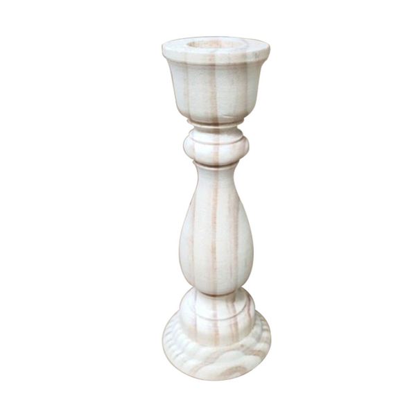 candle holder retro style wedding decorations candlestick wooden l festival
candle holder retro style wedding decorations candlestick wooden l festival