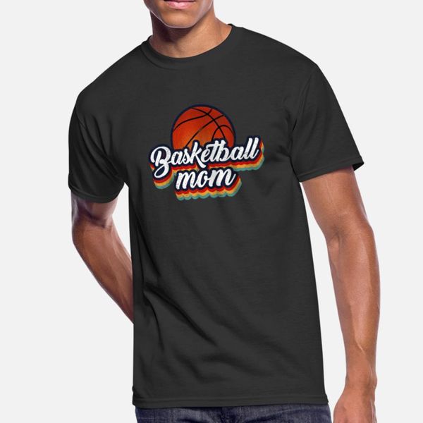 basketball mom vintage 90s style basketball mother t shirt men printed 100% cotton size s-3xl unique interesting building shirt
basketball mom vintage 90s style basketball mother t shirt men printed 100% cotton size s-3xl unique interesting building shirt