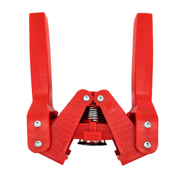 easy apply crown lid wine making drinking beer brewing hand tool bottle capper
easy apply crown lid wine making drinking beer brewing hand tool bottle capper