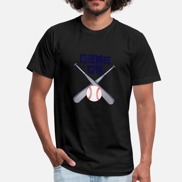 baseball bat with baseball game on t shirt men printed cotton s-3xl clothes cute new style spring autumn outfit shirt
baseball bat with baseball game on t shirt men printed cotton s-3xl clothes cute new style spring autumn outfit shirt