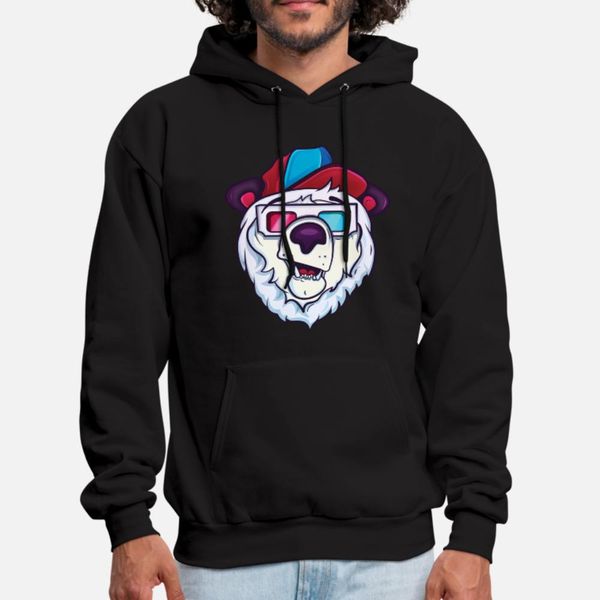 ice cold polar bear t shirt men design 100% cotton o-neck fit sunlight funny casual spring autumn cool shirt
ice cold polar bear t shirt men design 100% cotton o-neck fit sunlight funny casual spring autumn cool shirt