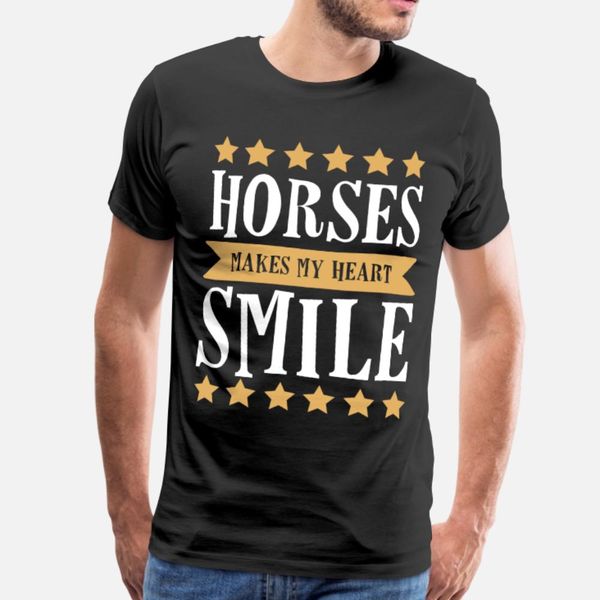 riding club spruch pferd t shirt men custom tee shirt o neck original fit authentic spring autumn letter shirt
riding club spruch pferd t shirt men custom tee shirt o neck original fit authentic spring autumn letter shirt