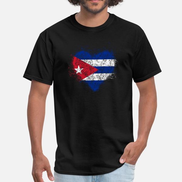 heart cuba flag t shirt men character 100% cotton s-3xl kawaii cute breathable summer outfit shirt
heart cuba flag t shirt men character 100% cotton s-3xl kawaii cute breathable summer outfit shirt