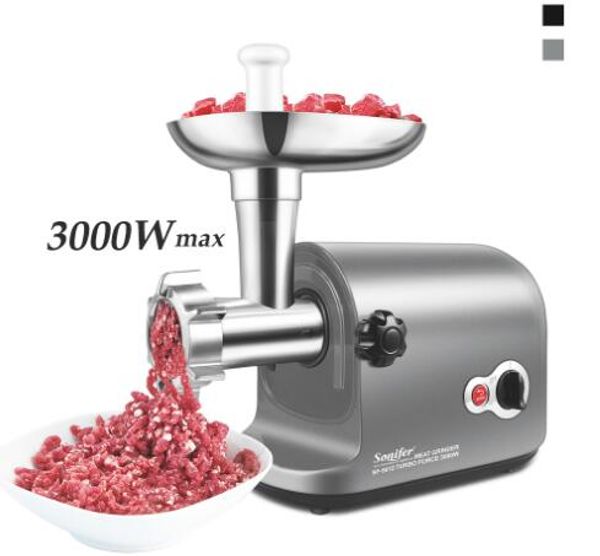 3000w двухскоростной электрическая мясорубка мощный главная колбаса стуффер мясорубка стали heavy duty бытовые мясорубки из нержавеющей
3000w двухскоростной электрическая мясорубка мощный главная колбаса стуффер мясорубка стали heavy duty бытовые мясорубки из нержавеющей