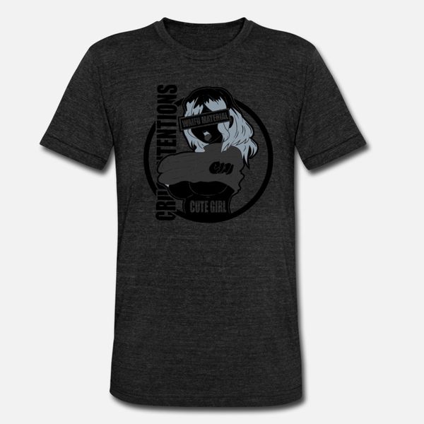 kawaii anime manga babe girl cosplay gifts t shirt men printed cotton euro size s-3xl clothes graphic comfortable summer family shirt
kawaii anime manga babe girl cosplay gifts t shirt men printed cotton euro size s-3xl clothes graphic comfortable summer family shirt
