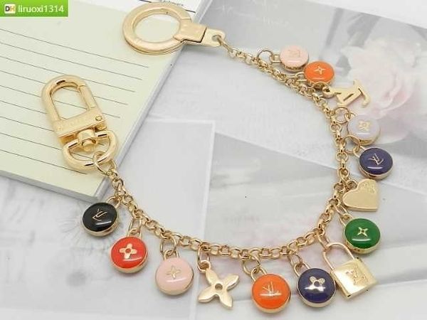 christmas gift brand design key holders charms more tapage bag charm fuzzy animal neo aloha hula girl bg charm and key holder mp1898, Silver
christmas gift brand design key holders charms more tapage bag charm fuzzy animal neo aloha hula girl bg charm and key holder mp1898, Silver