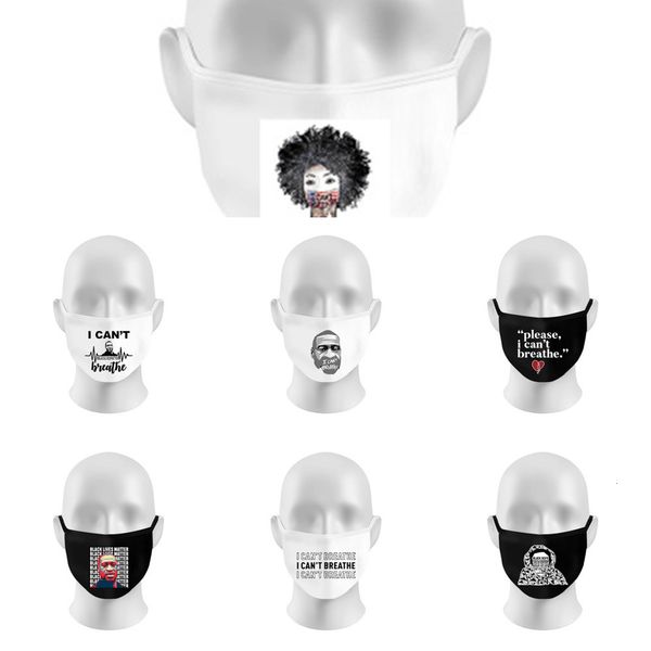 valve reusable 6 mask k&95% breathing filter face layer protective mask designer letter masks mascherine fashion black face shi #505 15
valve reusable 6 mask k&95% breathing filter face layer protective mask designer letter masks mascherine fashion black face shi #505 15