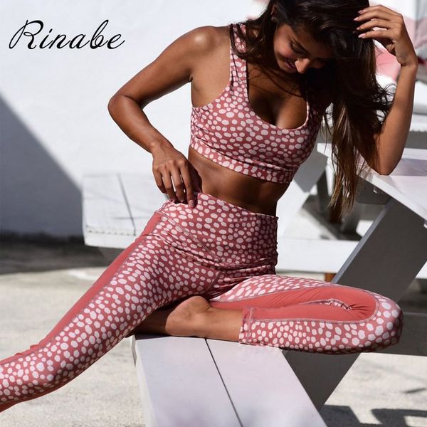 yoga outfits print suit leggings tracksuit women gym wear 2 piece set sportswear push up sports bra fitness workout, White;red
yoga outfits print suit leggings tracksuit women gym wear 2 piece set sportswear push up sports bra fitness workout, White;red