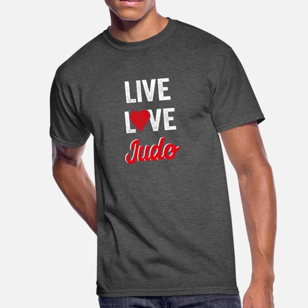 дзюдо t shirt men печати tee shirt crew neck homme фитнес комфортная весна осень тонкая рубашка
дзюдо t shirt men печати tee shirt crew neck homme фитнес комфортная весна осень тонкая рубашка