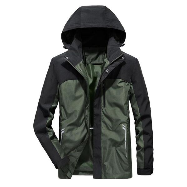 outdoor jackets&hoodies men's casual autumn winter long sleeve hooded fleece jackets with zipper plus szie male hiking warm coat for, Blue;black
outdoor jackets&hoodies men's casual autumn winter long sleeve hooded fleece jackets with zipper plus szie male hiking warm coat for, Blue;black