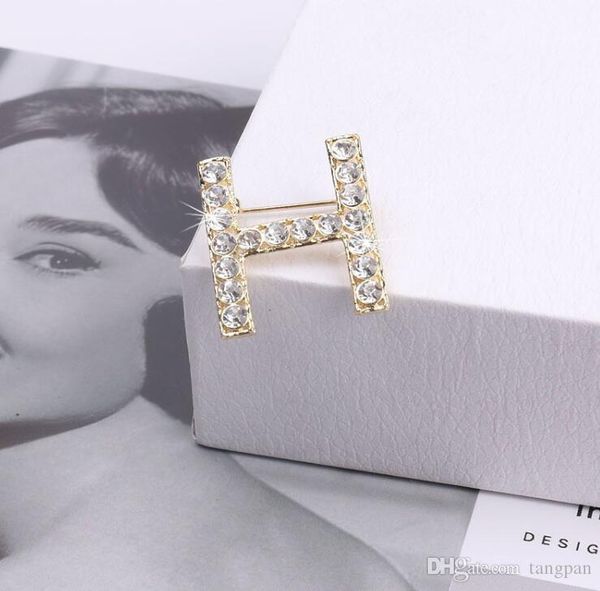 6 rhinestone letter brooch set women bling bling letter diy brooch suit lapel pin shirt accessories diy jewelry gold, Gray
6 rhinestone letter brooch set women bling bling letter diy brooch suit lapel pin shirt accessories diy jewelry gold, Gray