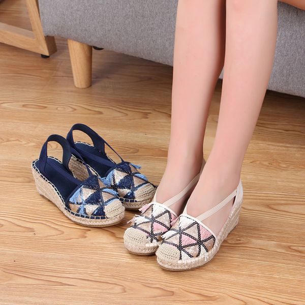 comfort shoes for women large size black platform sandals summer heels bling bling wedge 2020 women's comfort block sizes
comfort shoes for women large size black platform sandals summer heels bling bling wedge 2020 women's comfort block sizes