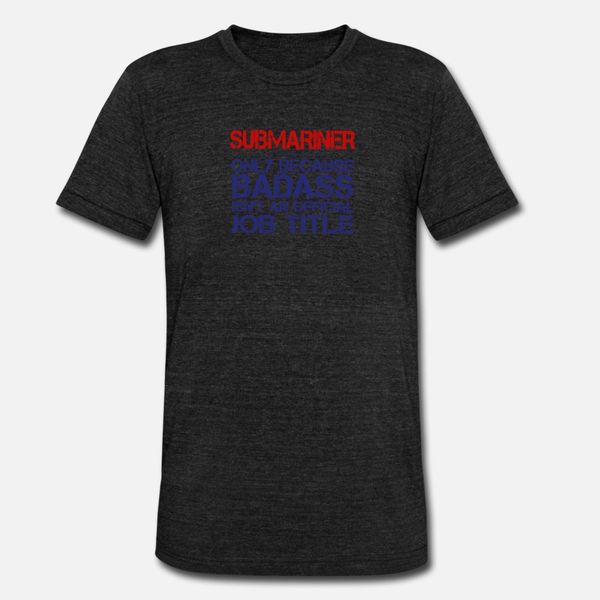 new design submariner only because badass t shirt men create cotton s-xxxl male anti-wrinkle basic summer style unique shirt
new design submariner only because badass t shirt men create cotton s-xxxl male anti-wrinkle basic summer style unique shirt