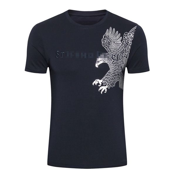 billionaire new geometry men summer cotton 2019 t pattern shirt 0924 high mercerized fitness clothing quality shipping fashion wpnlb, Black
billionaire new geometry men summer cotton 2019 t pattern shirt 0924 high mercerized fitness clothing quality shipping fashion wpnlb, Black