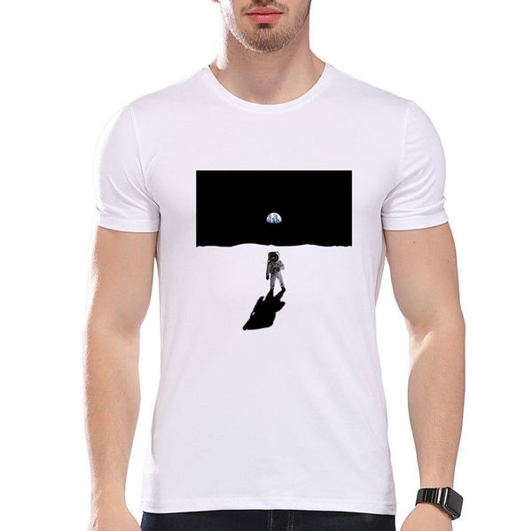 2019 мужчина самый лучший продавая астронавт скафандр вселенной галактика прилунения смешной анекдот мужчины футболка tee summer tee shirt
2019 мужчина самый лучший продавая астронавт скафандр вселенной галактика прилунения смешной анекдот мужчины футболка tee summer tee shirt