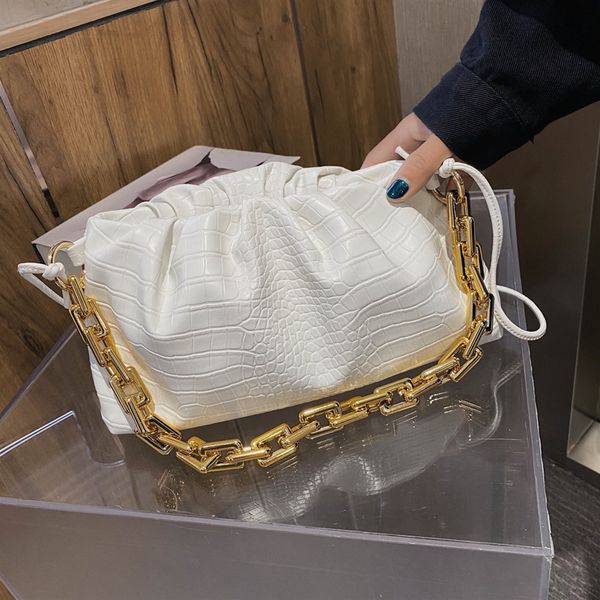 chain stone pattern pu leather shoulder bags for women 2020 winter handbags female designer crossbody bags hand bag
chain stone pattern pu leather shoulder bags for women 2020 winter handbags female designer crossbody bags hand bag