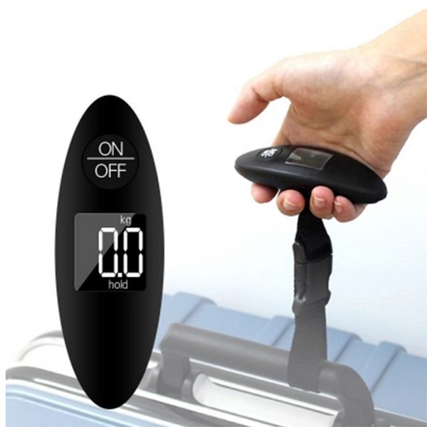 digital display electronic portable scale shuttle scale baggage mini portable home 100g/40kg 88lb a10966
digital display electronic portable scale shuttle scale baggage mini portable home 100g/40kg 88lb a10966