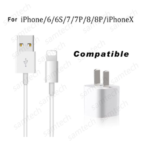 iphone зарядного устройство, usb быстрой зарядки синхронизация передачи данных кабель usb зарядное устройство штепсельной вилка совместимост
iphone зарядного устройство, usb быстрой зарядки синхронизация передачи данных кабель usb зарядное устройство штепсельной вилка совместимост