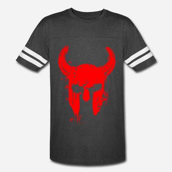 2reborn viking wikinger spartan krieger воин wa тенниска мужчина персонализированных майки евро размер s-3xl прохладно солнечный свет дышащи
2reborn viking wikinger spartan krieger воин wa тенниска мужчина персонализированных майки евро размер s-3xl прохладно солнечный свет дышащи