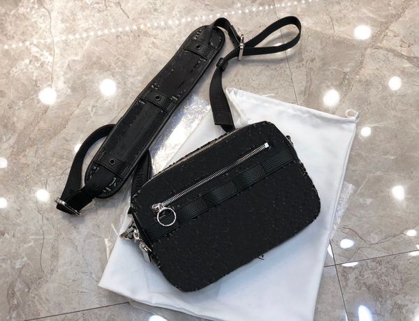 ladys new womens handbag retro fashion postman bag shoulder bag crossbody bags leather handbag purses men wallet message bag
ladys new womens handbag retro fashion postman bag shoulder bag crossbody bags leather handbag purses men wallet message bag