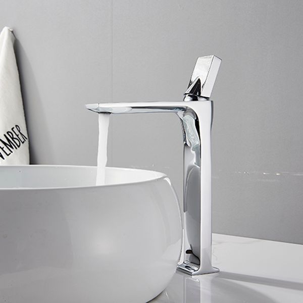 fmhjfisd basin faucet deck mounted single handle bathroom basin sink cold water mixer taps wash faucets chuveiro
fmhjfisd basin faucet deck mounted single handle bathroom basin sink cold water mixer taps wash faucets chuveiro