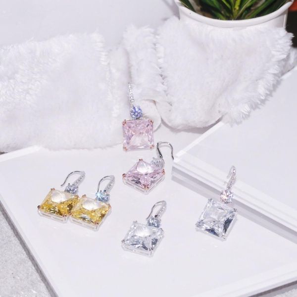 trend diamond casual fashion explosions earings earrings for women sterling silver bohemia piercing, Golden;silver
trend diamond casual fashion explosions earings earrings for women sterling silver bohemia piercing, Golden;silver