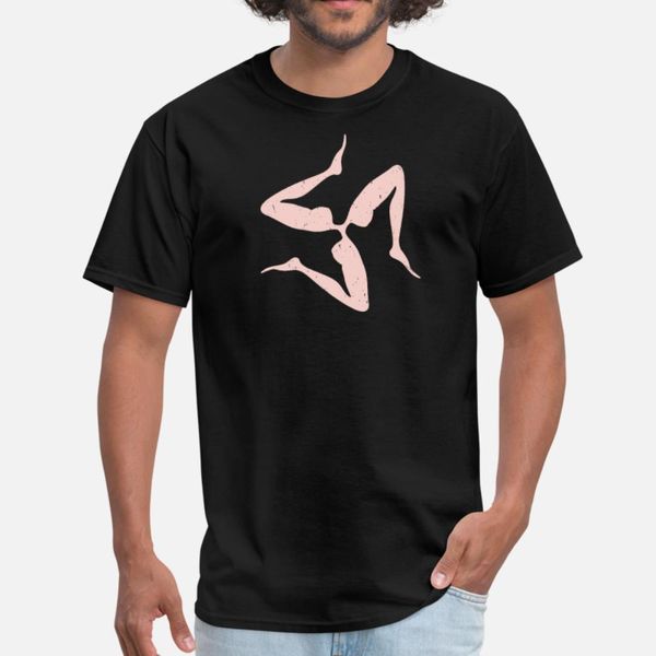 сицилийские три нога символ в японском peach тенниски мужчина customized майки евро размер s-3xl уникального интересный юмор лето тонкая руб
сицилийские три нога символ в японском peach тенниски мужчина customized майки евро размер s-3xl уникального интересный юмор лето тонкая руб