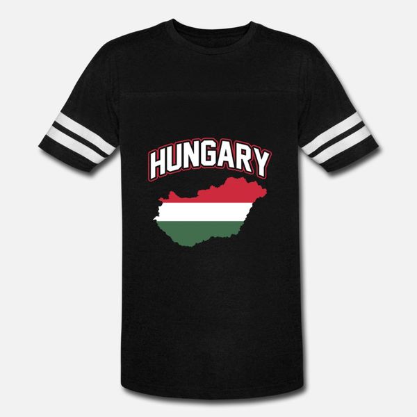 hungary t shirt men designs tee shirt crew neck letter cute breathable spring outfit shirt
hungary t shirt men designs tee shirt crew neck letter cute breathable spring outfit shirt